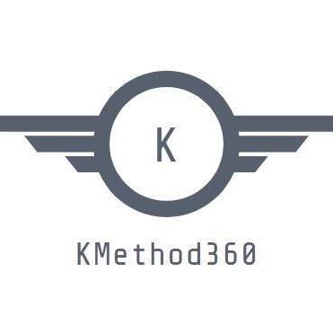 KMethod 360